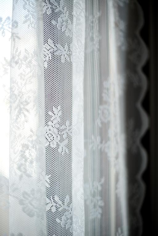 B&B Feel At Home Фиумичино Стая снимка